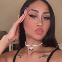 Ξππ―π Vπβ β πΉ πππ (@naravv__) 's Twitter Profile