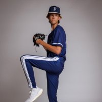 Cason Rhodes (@casonrhodes) 's Twitter Profile