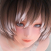 Ethyl🔞 (@ethyl_nsfw) Twitter profile photo Ethyl🔞 (@ethyl_nsfw) Twitter profile photo