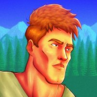 albert (@albertdevv) 's Twitter Profile