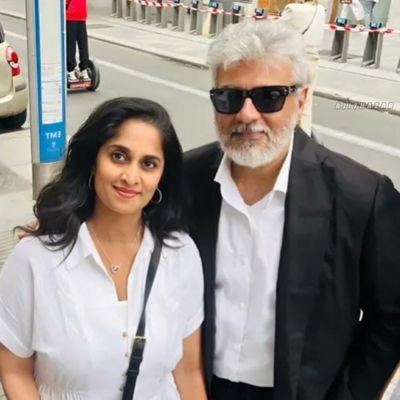 Manikandanneru4's profile picture. Doctor👨‍⚕️
11:11