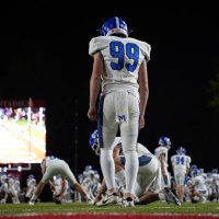 Elliott Arnold (@elliottarnold12) 's Twitter Profile Photo Elliott Arnold (@elliottarnold12) 's Twitter Profile Photo