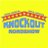 KnockoutTV's profile image