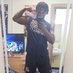 Vince (@vincerich52) Twitter profile photo Vince (@vincerich52) Twitter profile photo