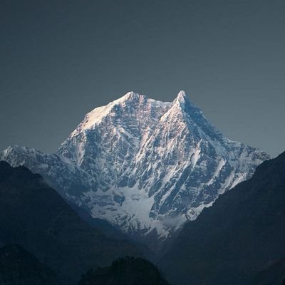 ।।ओउम।।
जो दिन अंतिम हो मेरा, नम हर आंख होनी चाहिए।
मृत्यु हो वीरोचित, अंतिम श्वास गर्वित होनी चाहिए। ⚔️
🚩 सनातन वैदिक धर्म की जय🚩