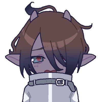 ✧ghost✧さんのプロフィール画像