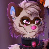Max the Ferretgirl💖 (@mikan_popsicle) 's Twitter Profile Photo Max the Ferretgirl💖 (@mikan_popsicle) 's Twitter Profile Photo