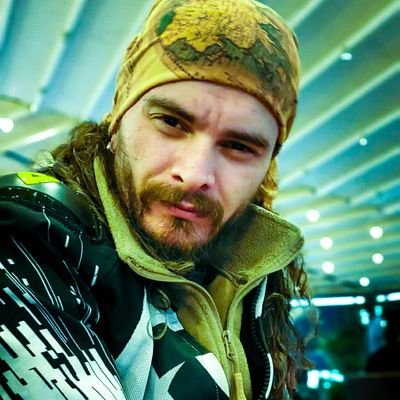 mrtkaramercan's profile picture. 🇹🇷🇹🇷 NE MUTLU TÜRKÜM DİYENE🇹🇷🇹🇷
📽Görüntü Yönetmeni👌 international press (uluslararası basın)