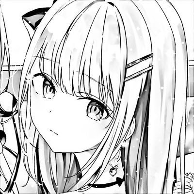 a9390444628150's profile picture. 