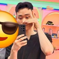 ᏇᎥᏕᏂ (@wished02) 's Twitter Profile