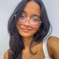 Pam 🇸🇻 (@pameelaposada) 's Twitter Profile Photo Pam 🇸🇻 (@pameelaposada) 's Twitter Profile Photo