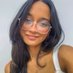 Pam 🇸🇻 (@pameelaposada) Twitter profile photo Pam 🇸🇻 (@pameelaposada) Twitter profile photo