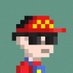 efly2 (@timloader2) Twitter profile photo efly2 (@timloader2) Twitter profile photo