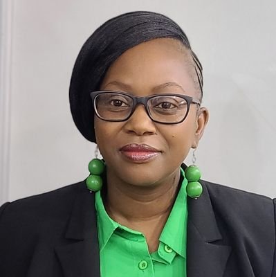 Author (Award Winning),NAMA 2024 & Astrid Lindgren 2025 Nominee/10 books/Managing Editor - Chances Inc/ Marketer/TV Book Reviewer
https://t.co/WJh8UuQwv4