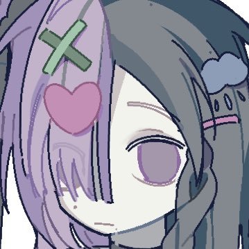 yさんのプロフィール画像