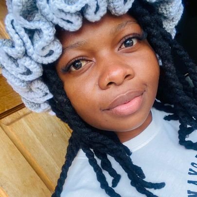 love and happiness from within 🪐
Instagram handle: @linda_nj_dlamini