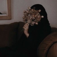 ๐ด๐จ๐ต๐จ๐น๐ค (@_manar_ahmed_) 's Twitter Profile