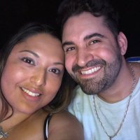 David Rios (@davidrios354129) 's Twitter Profile Photo David Rios (@davidrios354129) 's Twitter Profile Photo
