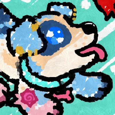 Reynさんのプロフィール画像