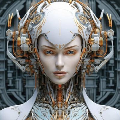University of Toronto Graduate, HBA (Specialist in society, culture & language) & MA
Anthropologist at ❤️ PhD'ing...SOCIAL JUSTICE🌍💯 account hacked by 🇹🇷