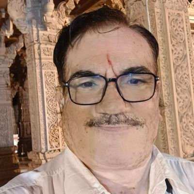 Finance Professional,
Astrologer, Horoscope Analyst, Predictor, Palmist, Ayurveda Study & Researcher,  Sales Trainer, Social Worker