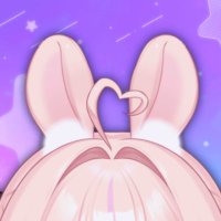 .violet rabbit (@violetrabbitvt) 's Twitter Profile