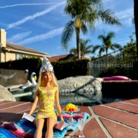 Conspiracy Cali (@conspiracycali) 's Twitter Profile Photo Conspiracy Cali (@conspiracycali) 's Twitter Profile Photo