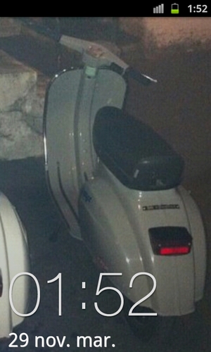 Joshua_Esparbes's profile picture. 