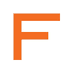 FRANCHI CANADA (@franchicanada) Twitter profile photo FRANCHI CANADA (@franchicanada) Twitter profile photo