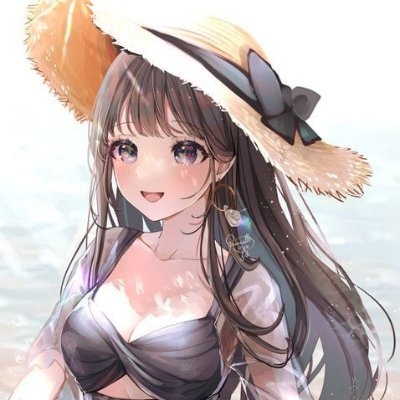 ここでもっと日本の歴史と文化を知りたいです✨🎠🎪🎢🎭
もっとたくさんの景色と美味しい食べ物が見られることを楽しみにしています😋🍝🥘
私信は返事しますから、友達になってください~~~🥰✨🎀🎁💖