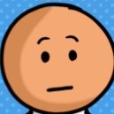 The Great Thinker (@ketodoug) 's Twitter Profile Photo The Great Thinker (@ketodoug) 's Twitter Profile Photo