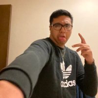 Aggro (@aggro_us) 's Twitter Profile