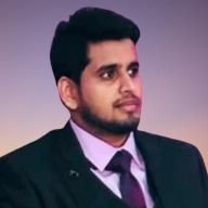 janaxestar's profile picture. Consultant Orthopedic & Joint Replacement Surgeon

Treating your pain since 5Years.