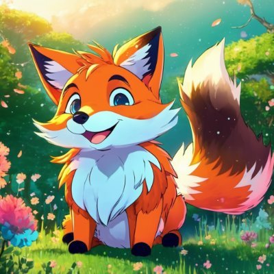 BilltheFoxCTO's profile picture. 
