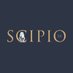 Scipio SA (@scipiosa) Twitter profile photo Scipio SA (@scipiosa) Twitter profile photo