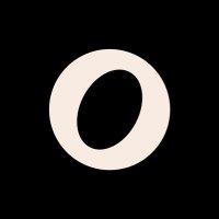 Primis Protocol (@primisprotocol) 's Twitter Profile