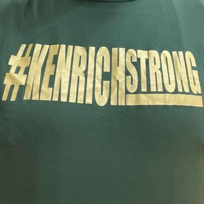 QBCoachAsh's profile picture. Husband/Dad/Teacher/FB Coach/AirRaidCert/NFA/R4/S&SCoach/BS Bio/Chem/MS PE/RPR Level3/RealtorKW/CoachMeCoachTrainingSystems,LLC,CEO/HartlandQBCoach/BeActivated