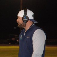 Matthew Martz (@coachmartz2) 's Twitter Profile