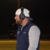 Matthew Martz (@coachmartz2) Twitter profile photo Matthew Martz (@coachmartz2) Twitter profile photo