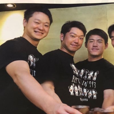 ggggsub's profile picture. 