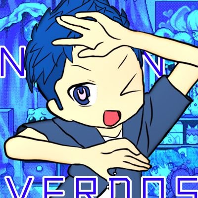 トオルさんのプロフィール画像