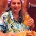 Barbara Donovan (@barbara31117794) Twitter profile photo Barbara Donovan (@barbara31117794) Twitter profile photo