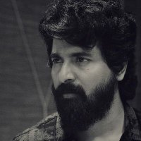 𝙅𝙖𝙞𝙨🔆𝙣 (@remo_jsn) 's Twitter Profile