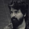 REMO_JSN's profile picture. ஜெயிக்கும் வரை தோற்கலாம்^..🧎
@Siva_Kartikeyan வழியில்♥️