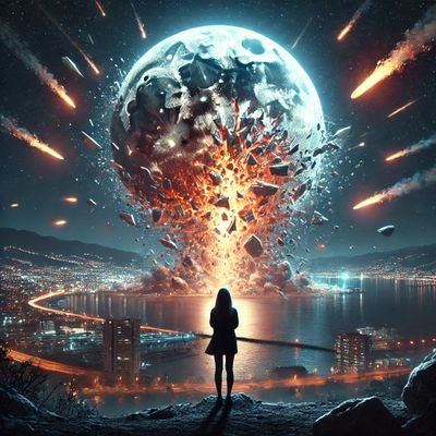 noruthie's profile picture. 