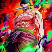 حمزاوي باش (@hamzaaybash) 's Twitter Profile