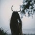 𝓭𝓸𝓵𝓵𝓲 🌙 (@dollienda) Twitter profile photo 𝓭𝓸𝓵𝓵𝓲 🌙 (@dollienda) Twitter profile photo