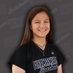 Kamaile Ho (UNCOMMITTED 2025) (@kamaileho2025) Twitter profile photo Kamaile Ho (UNCOMMITTED 2025) (@kamaileho2025) Twitter profile photo