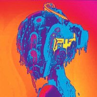 un-vøid (@thenumeraire) 's Twitter Profile