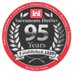 U.S. Army Corps of Engineers Sacramento District (@usacesacramento) Twitter profile photo U.S. Army Corps of Engineers Sacramento District (@usacesacramento) Twitter profile photo